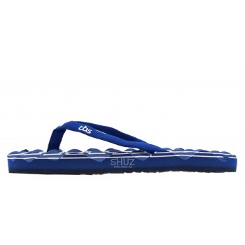 TBS KOYAMA P7452 MYRTILLE
